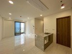 cho thuê cc kingdom 101, 18 triệu, 78m2, 2pn, 2wc tại tô hiến thành, q10, tp.hcm