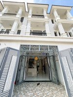 hạ giá bán gấp căn nhà hoàn công giá đầu tư tại kdc hoàng nam 5 có sẵn hd thuê 8,5tr/th