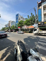 mtkd nguyễn phúc chu-q.tân bình gần ga t3
12x30 m giá chỉ 48,6 tỷ (135tr/m2) !