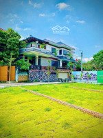 bán đất tại xã phú cát, quốc oai, hà nội, giá thỏa thuận, 100m2 full thổ cư sổ đỏ lâu dài giá tốt