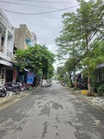 bán lô đất mt dương trí trạch sát loseby đường 5m5