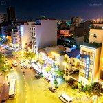 bán lô đất đường 5m5 mỹ đa đông 8 khu an thượng, dt: 142m2 (ngang 6m5), xây dựng được cao tầng