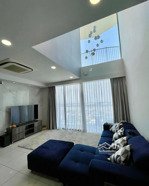 cho thuê 3 phòng ngủ waterina suite quận 2 cao cấp rộng rãi và đặc biệt siêu đỉnh