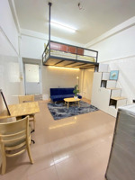 tân bình hơn 17 tỷ nhà mặt tiền bàu cát.dt 4 x 18 x 4 tầng 8pm