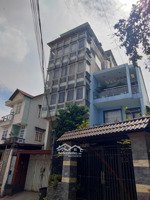 bán nhà riêng tại nam cao, 12 tỷ, 165m2, 14pn, 14wc, 5 tầng, pháp lý đầy đủ