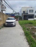 chủ gửi bán lô góc ngay gần ủy ban lâm động cũ, phường thiên hương