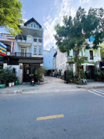 105m2 ( ngang 5m x 21m full thổ cư ) lô đất đường d1 man thiện - p.hiệp phú - xa lộ hà nội - 8.9 tỷ