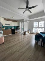 bán căn hộ ct7a the sparks dương nội 62m2 2 ngủ giá 4,2 tỷ