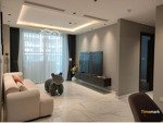 bán căn 2pn diện tích lớn 85m2 sunshine sky city, đang thuê 18tr, giá 6.85 tỷ tl