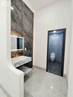 NHÀ HOÀN THIỆN KHU DÂN CƯ SỔ RIÊNG THỔ CƯ NGAY CHỢ TÂN BÌNH 450TR SỞ HỮU NGAY