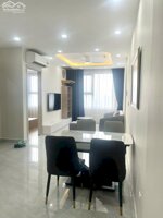 Cho thuê căn hộ chung cư Feliz Home Đền Lừ, Hoàng Mai 70m2 2PN full đồ 12tr