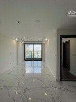 bán vpđn sunshine sky city q7, 70m2 view phú mỹ hưng nhà đang chờ ra sổ đỏ