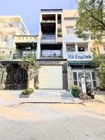 nhà mới cao cấp 38 đường số 44 an phú hưng, p.tân hưng, tp.hcm, 4x19m, 3l, 21ty