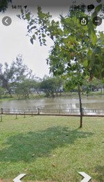 bán nhà biệt thự mt sông công viên khu dân cư an phú hưng, dt 7x18m2, nhà trệt 2 lầu, giá 26,5 tỷ