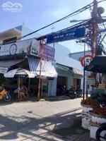 BÁN NỀN THỔ CƯ – NGANG 6M – VỊ TRÍ ĐẸP Trục chính hẻm 359, đường Nguyễn Văn Cừ – P. Cái Khế – TP. Cần Thơ. Nền nằm ngay trung tâm TP. Cần Thơ, bán kính 500m đầy đủ tiện ích: chợ, trường học, siêu thị, bệnh viện…