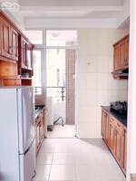 Căn hộ Thuận Việt, 319 Lý Thường Kiệt, P.15, Q.11, 62m2, 11.5tr