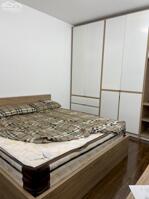 Căn hộ Summer Square, 243 Tân Hòa Đông, P.14, Q.6, 65m2, 10tr