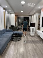 cho thuê căn hộ 2pn, 2wc tại ha do park view, công viên cầu giấy, 16 triệu vnd, 98m2, uy tín hot!