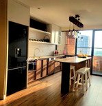 bán gấp căn hộ chung cư 82m2 tại az lâm viên complex, giá thỏa thuận