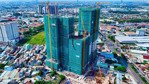 (sẵn hàng) picity sky park - cập nhật tiến độ thực tế 2026 - nhận nhà ngay