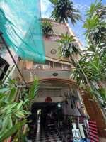 hxm trịnh đình trọng, 167m2, 4*42m, 3pn-3wc, 3 tầng, 11tỷ8, khu an ninh, tiện ích bao quanh