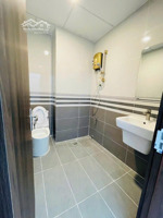 chung cư an dương vương, q5: 2p ngủ, ntcb, 75m2, giá 9triệu