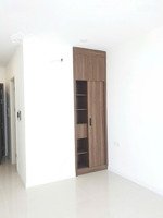 cần cho thuê căn hộ central premium off 854 tạ quang bửu, p chánh hưng, tphcm dt32m2
