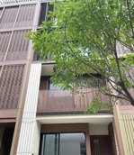 giá tốt nhất trục n2 - the global city nhà hoàn thiện vào vận hành ngay trục đường 20m kinh doanh