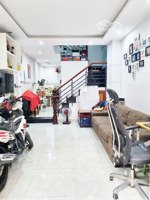 bán nhà p bình trưng tây ( bình trưng ) , quận 2 cũ