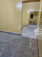 cho thuê nhà rẻ và đẹp phú thượng, tây hồ, hà nội. dt 45m2, 2 ngủ giá 5.5 triệu/tháng