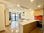 em minh ngọc cần bán căn 72m2, 2pn ban công mát tại sky park residence, cầu giấy. cam kết ko ảo