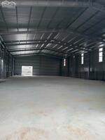 CHO THUÊ KHO, XƯỞNG ĐỘC LẬP tại BẮC HỒNG. ĐÔNG ANH, HÀ NỘI.