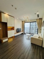 2 ngủ zenpark full đủ đồ tòa r1.01 tầng 26 cho thuê 12.5 triệu/ tháng sẵn nhà vào ngay