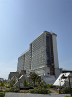 pkd the maris vũng tàu. 1pn = từ 3,4 tỷ, 2pn= 5.2 tỷ, giá gốc cđt, mặt tiền ql51, kề bên sunworld