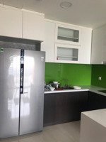 trống sẵn căn 2pn nhà đẹp, nội thất đẹp, sạch sẽ giá 17tr