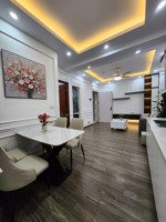 tôi chính chủ cần bán căn 1 ngủ tòa nam xala hà đông - full nội thất mới - giá nhỉnh 2 tỷ