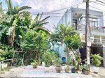 bán đất đường ban ban 20, hoà quý, đà nẵng