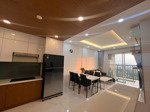 22tr/tháng - căn 3pn 2wc - có suất ô tô - orchard parkview dọn vào ở ngay