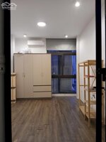 Cho thuê nhà nguyên căn ngõ Giếng Mứt Bạch Mai 25m2X5 tầng 3Pn khép kín 10,5tr.