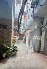 6,6 tỷ - lô góc 2 thoáng, gần ô tô, dt 36m2, mt 3,6m, dân xây sổ vuông đẹp