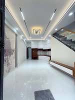 hẻm xe hơi_ 4 phòng ngủ_ 4,5x10 _ lạc long quận_ tân bình , nhỉnh 5tỷ