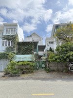 đất 10x20 khu a kđt apak - giá 209tr/m2