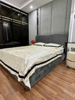 chính chủ gửi cho thuê căn hộ 2pn 2vs tại mỹ đình plaza2 , nguyễn hoàng giá tốt nhất khu vực