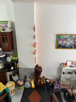 cho thuê nhà nguyên căn 4pn, 4wc nguyễn văn lượng p10 gò vấp 13tr/tháng