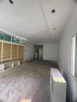 cho thuê nhà mặt phố hàng vải giá tốt trung tâm phố cổ