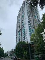 chủ nhà thiện chí bán căn hộ 3pn fibonan hướng mát, có thương lượng