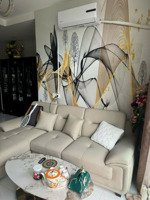 bán shophouse new saigon (hagl3) sát q. 7