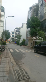 siêu phẩm gần công viên ngọc thụy, 55m2, mt 4m, ô tô tránh vỉa hè, kinh doanh, 15.6 tỷ, 