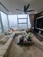 cho thuê cc the park home, 18 triệu vnd, 90m2, 3pn, 2wc, view đẹp, giá tốt khu vực cầu giấy