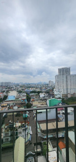 [free 1 tháng tiền nhà, tại topic này] căn 2 pn, 52.6m view landmark 81, chỉ 7 tr/tháng